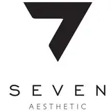 Seven Aesthetics Logo